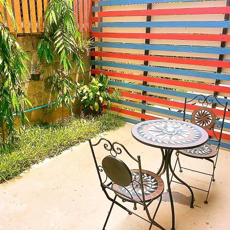 Le' Luxe Residence Udon Thani Ngoại thất bức ảnh